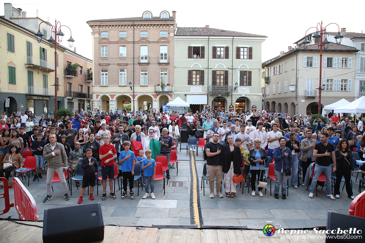 VBS_4408 - La_Barbera_Incontra_2024_-_15_Giugno_2024.jpg